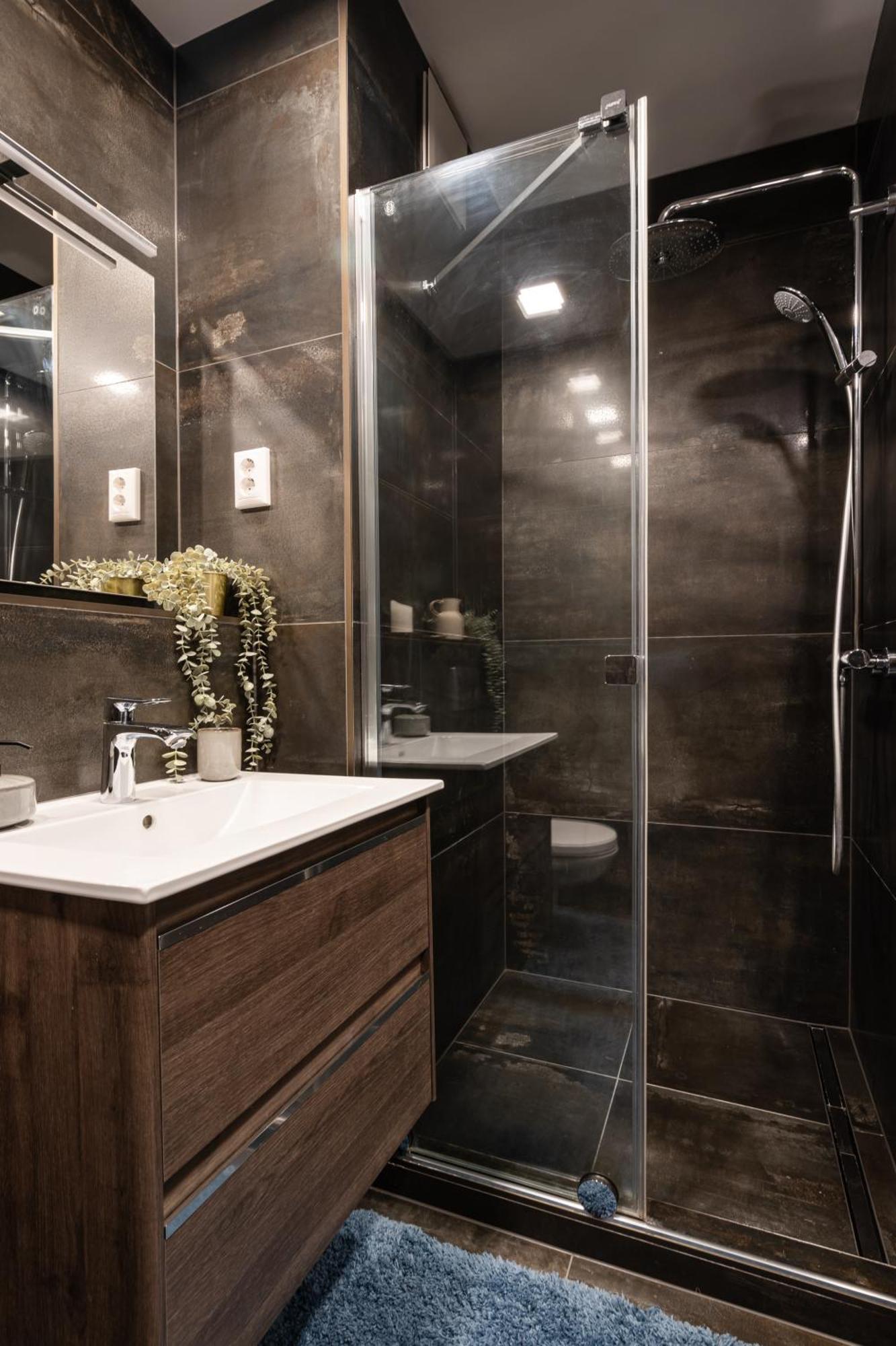 Blooming Budapest Apartment With Free Underground Parking Екстериор снимка